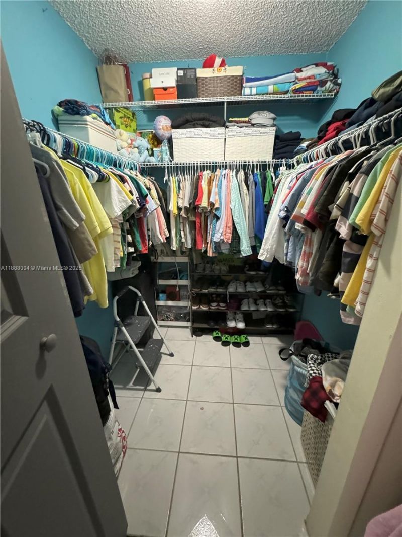 20923 SW 126th Ct, Miami, FL 33177 Photo