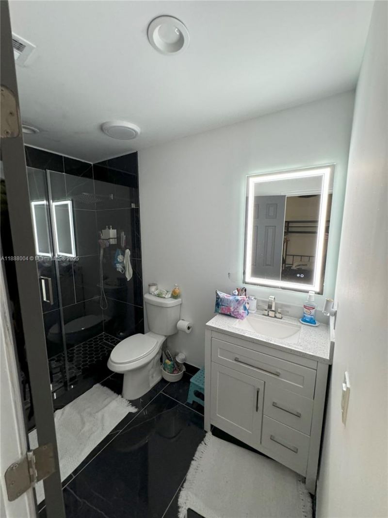 20923 SW 126th Ct, Miami, FL 33177 Photo