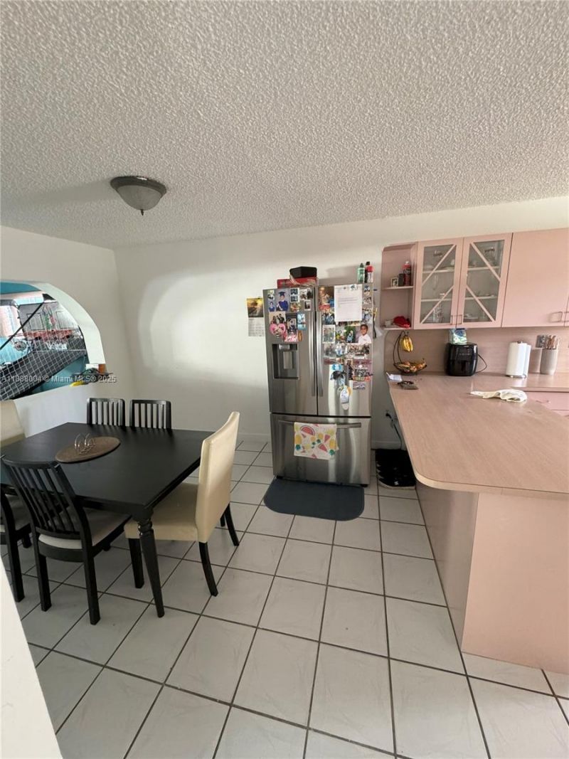 20923 SW 126th Ct, Miami, FL 33177 Photo