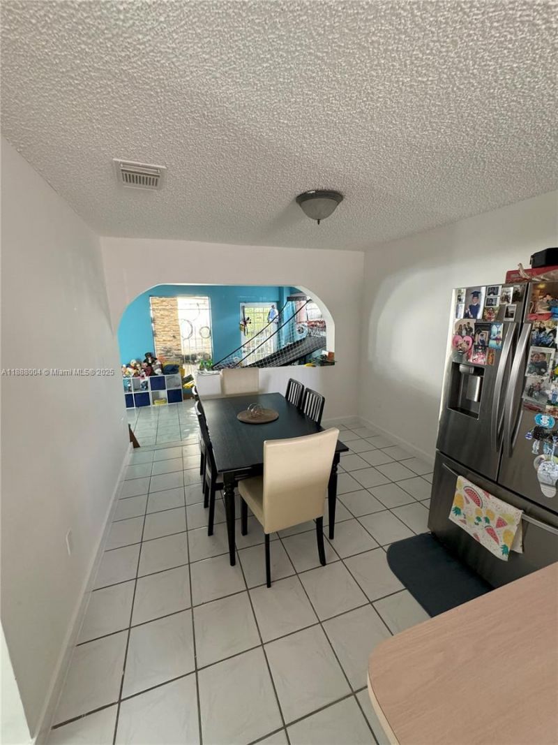 20923 SW 126th Ct, Miami, FL 33177 Photo