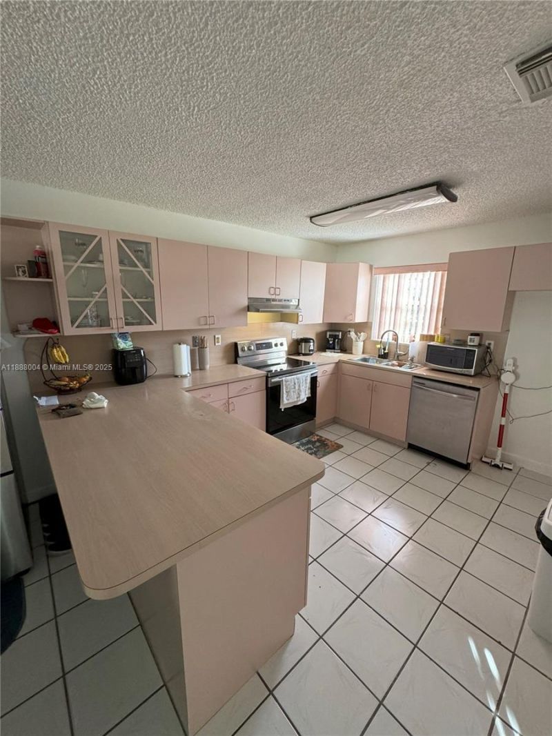 20923 SW 126th Ct, Miami, FL 33177 Photo