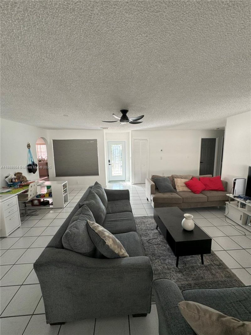 20923 SW 126th Ct, Miami, FL 33177 Photo