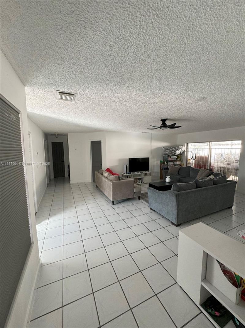 20923 SW 126th Ct, Miami, FL 33177 Photo