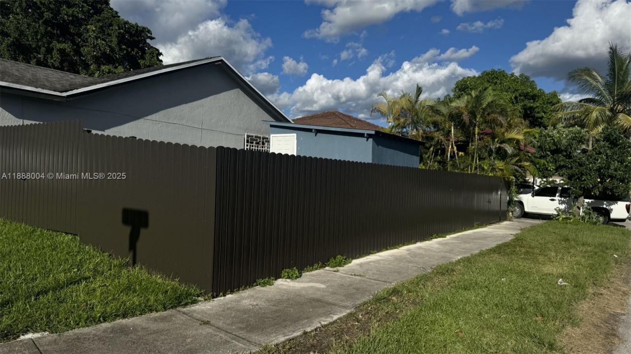 20923 SW 126th Ct, Miami, FL 33177 Photo