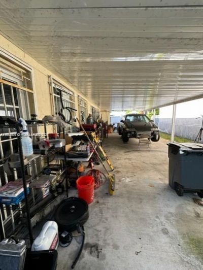 20923 SW 126th Ct, Miami, FL 33177 Photo