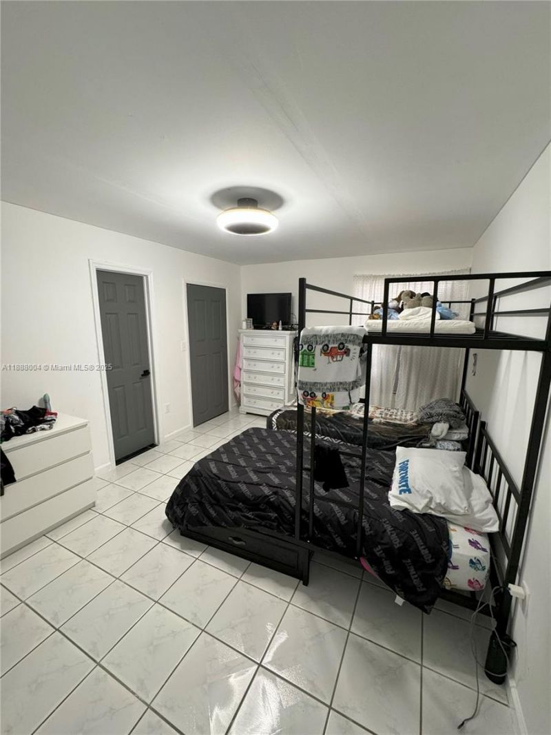 20923 SW 126th Ct, Miami, FL 33177 Photo