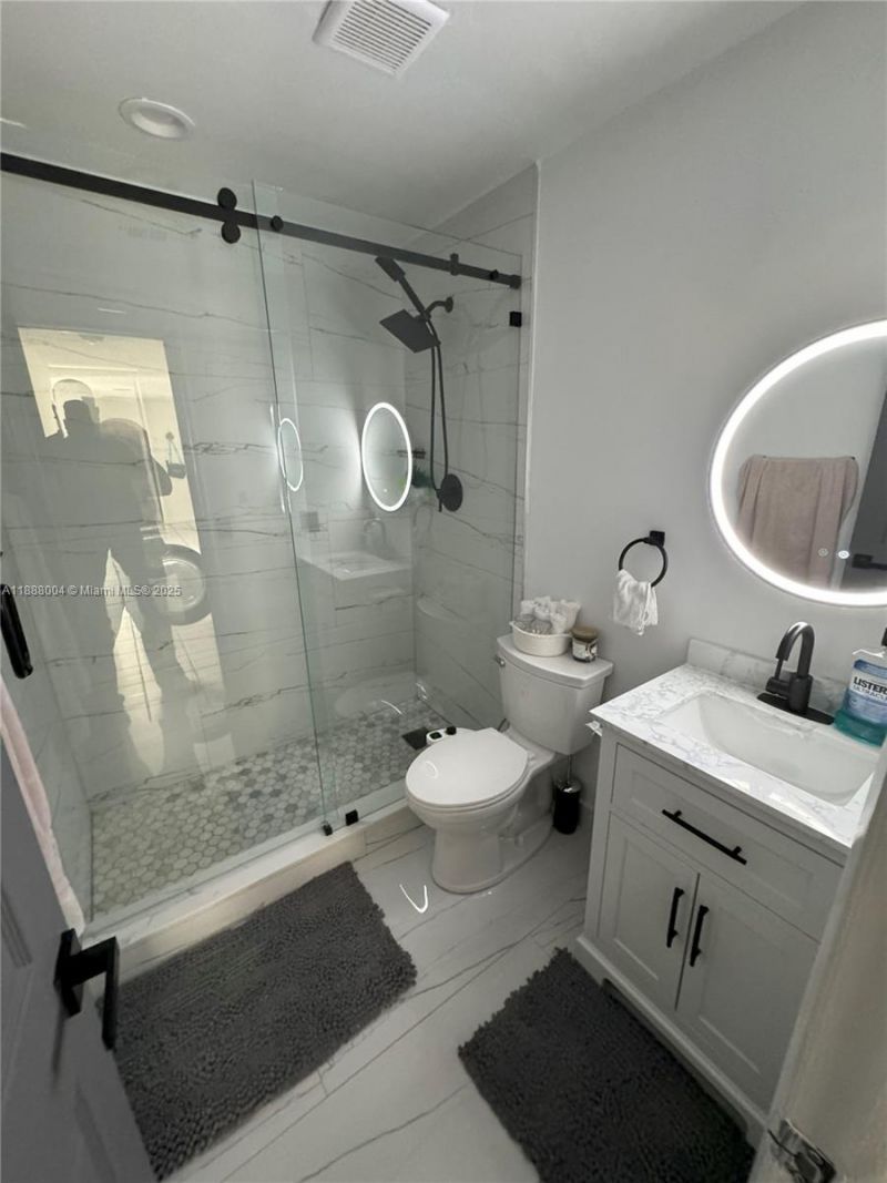 20923 SW 126th Ct, Miami, FL 33177 Photo