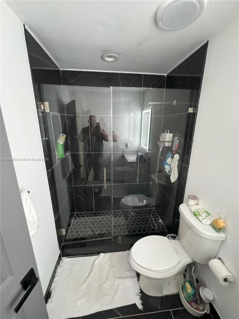 20923 SW 126th Ct, Miami, FL 33177 Photo