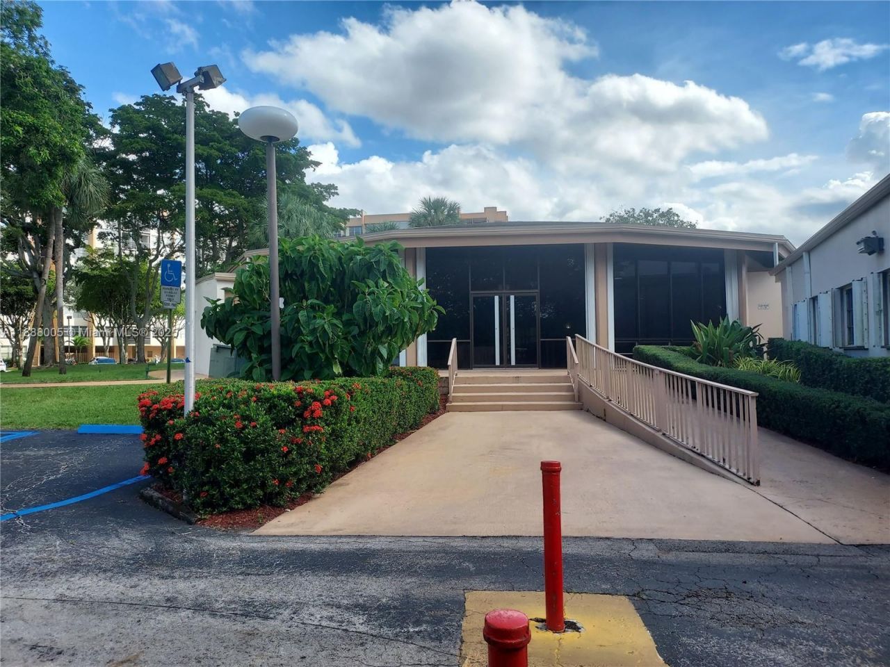 1400 Saint Charles Pl, Unit 623, Pembroke Pines, FL 33026 Photo