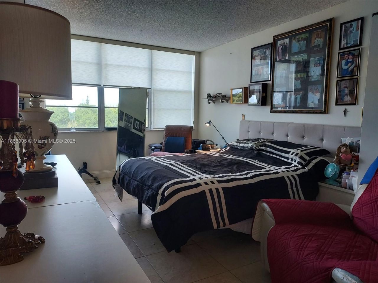 1400 Saint Charles Pl, Unit 623, Pembroke Pines, FL 33026 Photo