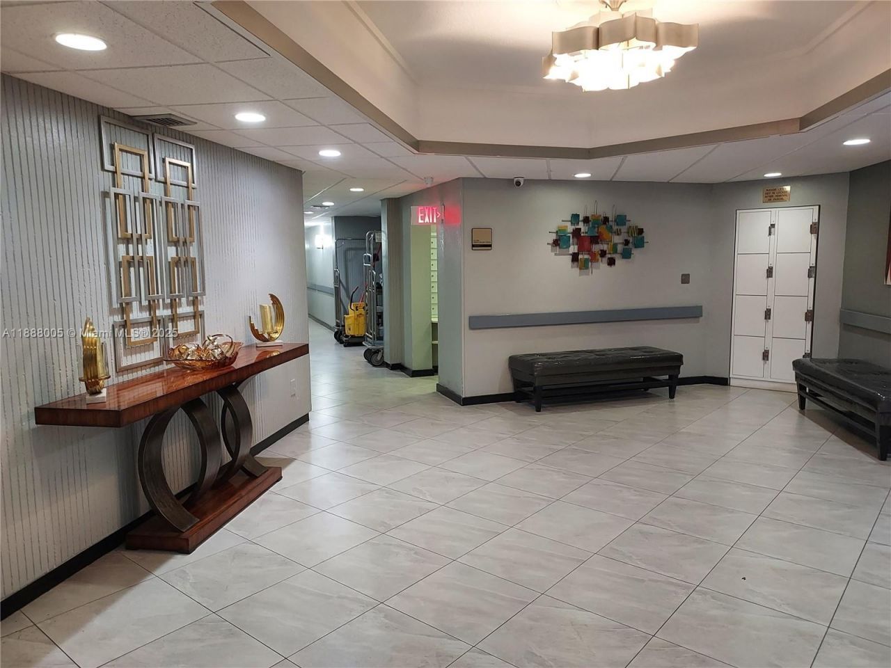 1400 Saint Charles Pl, Unit 623, Pembroke Pines, FL 33026 Photo