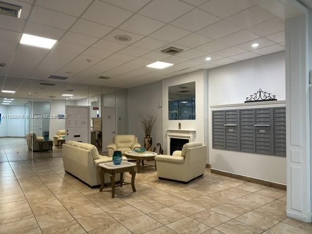 1801 S Ocean Dr, Unit 541, Hallandale Beach, FL 33009 Photo