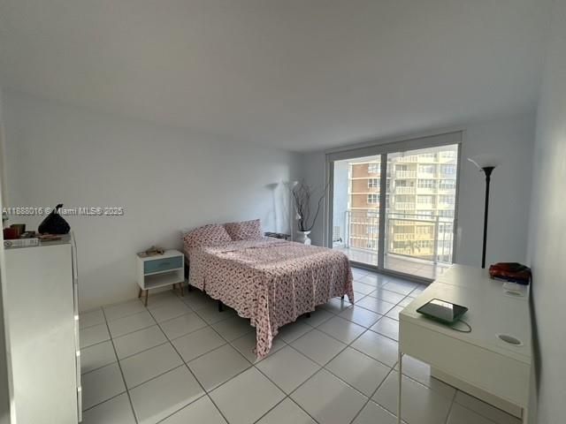 1801 S Ocean Dr, Unit 541, Hallandale Beach, FL 33009 Photo