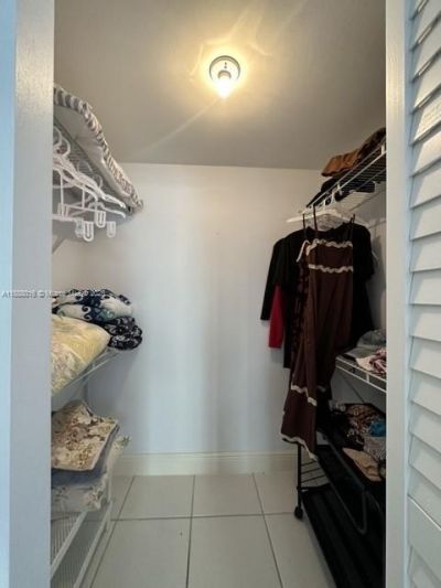 1801 S Ocean Dr, Unit 541, Hallandale Beach, FL 33009 Photo