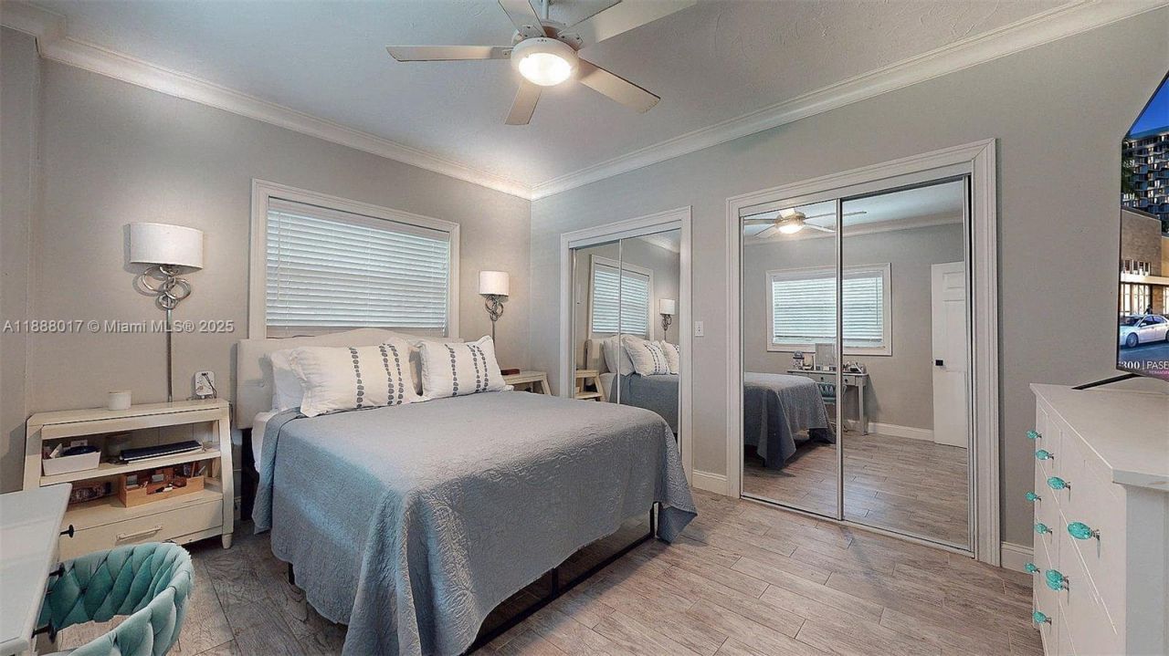 18475 SW 204th St, Miami, FL 33187 Photo