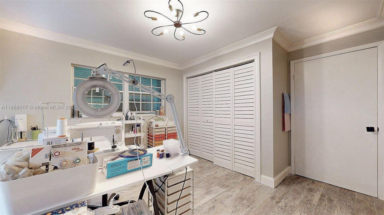 18475 SW 204th St, Miami, FL 33187 Photo