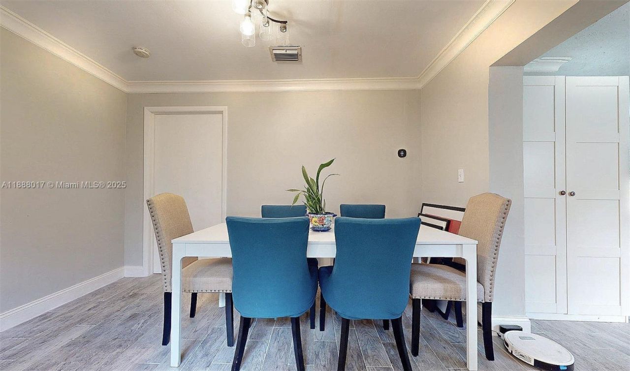 18475 SW 204th St, Miami, FL 33187 Photo