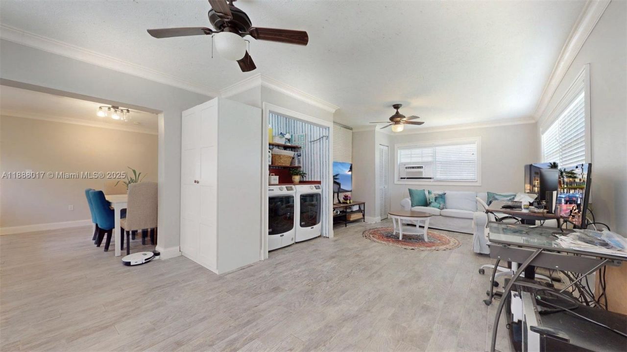 18475 SW 204th St, Miami, FL 33187 Photo