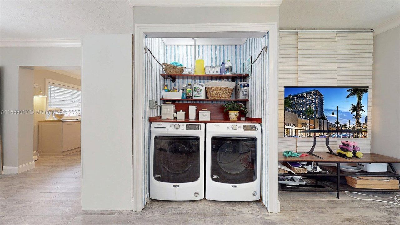 18475 SW 204th St, Miami, FL 33187 Photo