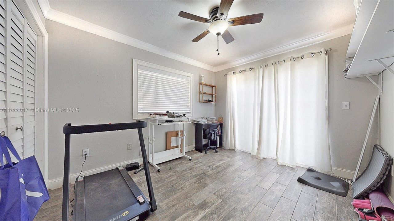 18475 SW 204th St, Miami, FL 33187 Photo