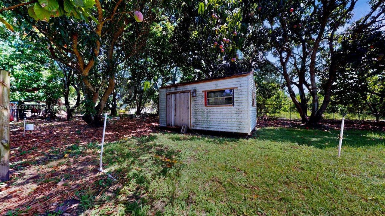 18475 SW 204th St, Miami, FL 33187 Photo