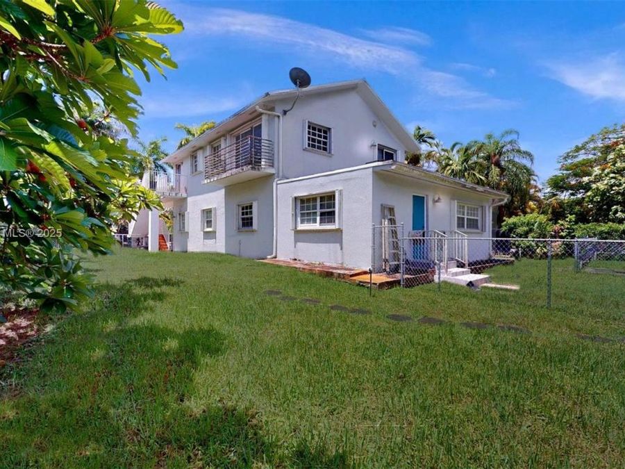 Property Image 33