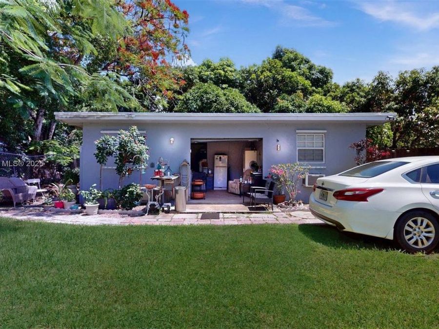 Property Image 34