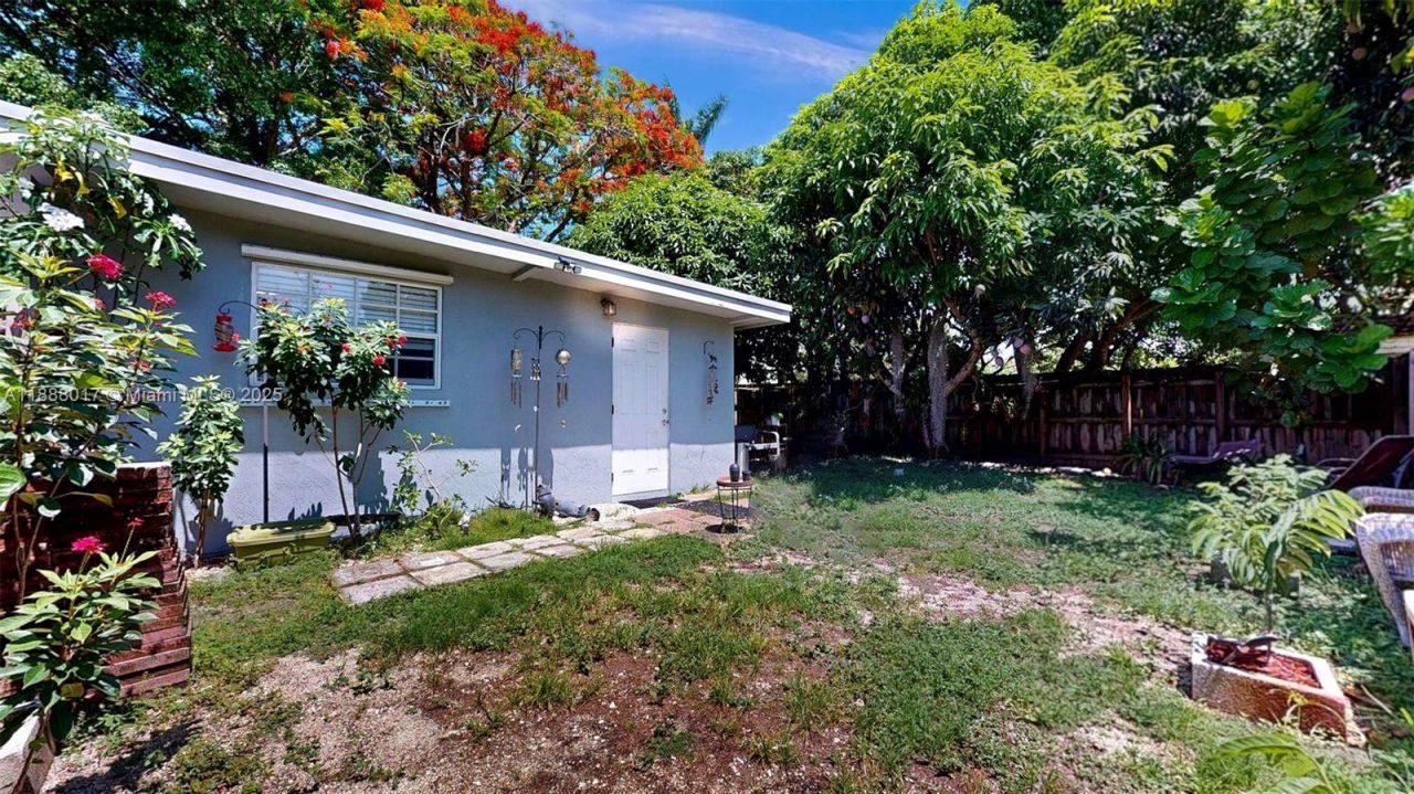 18475 SW 204th St, Miami, FL 33187 Photo