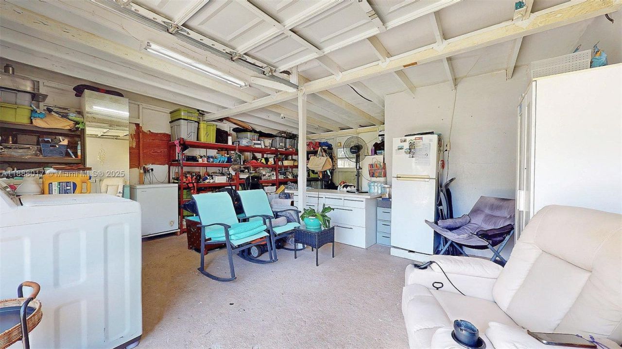 18475 SW 204th St, Miami, FL 33187 Photo