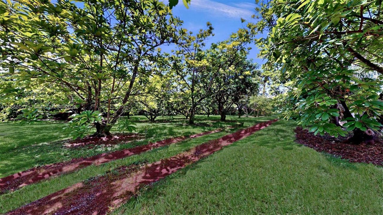 18475 SW 204th St, Miami, FL 33187 Photo