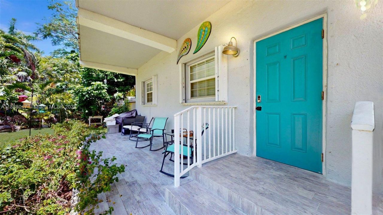 18475 SW 204th St, Miami, FL 33187 Photo