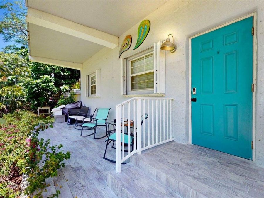 Property Image 7