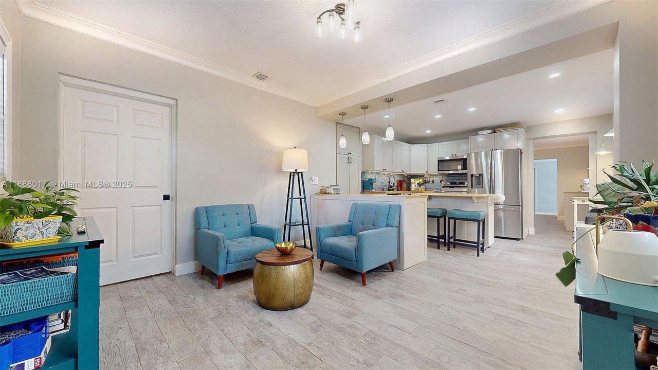 18475 SW 204th St, Miami, FL 33187 Photo