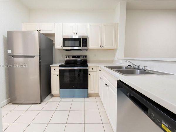 4130 Napoli Lake Dr, Riviera Beach, FL 33410