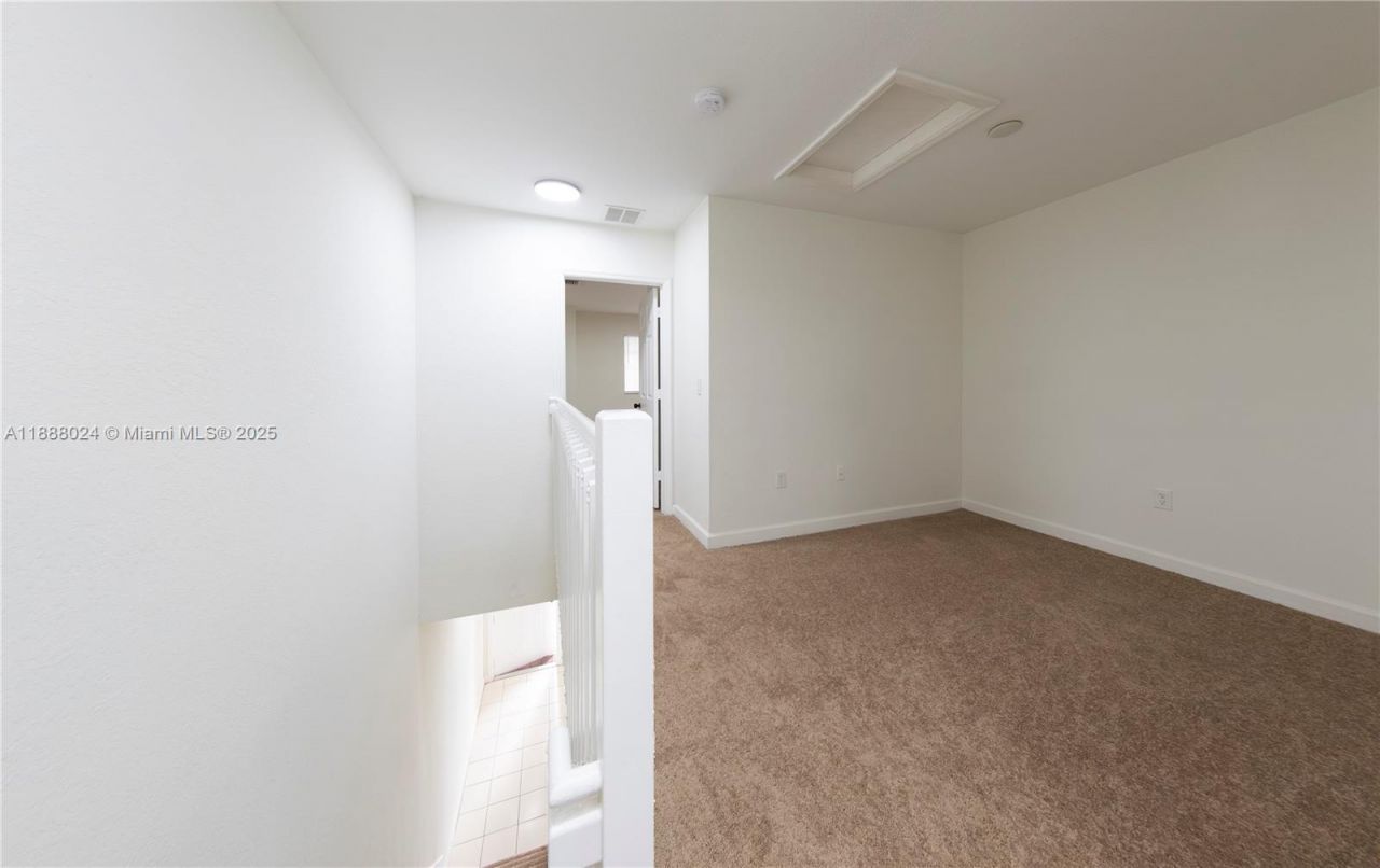 4130 Napoli Lake Dr, Riviera Beach, FL 33410 Photo