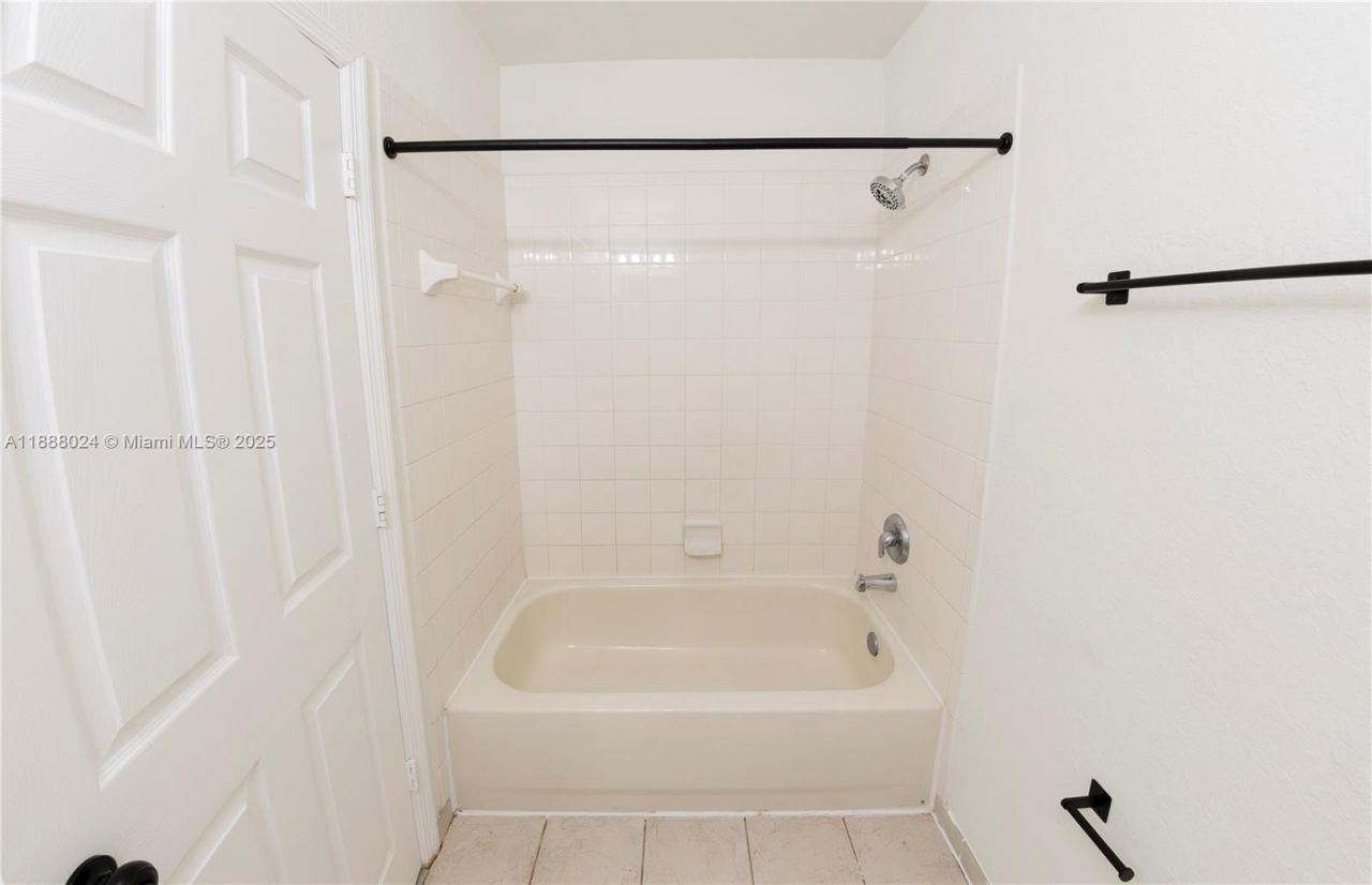 4130 Napoli Lake Dr, Riviera Beach, FL 33410 Photo