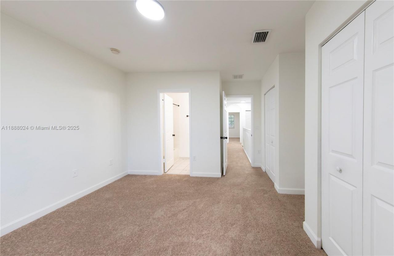 4130 Napoli Lake Dr, Riviera Beach, FL 33410 Photo