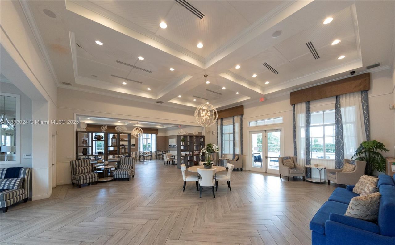 4130 Napoli Lake Dr, Riviera Beach, FL 33410 Photo