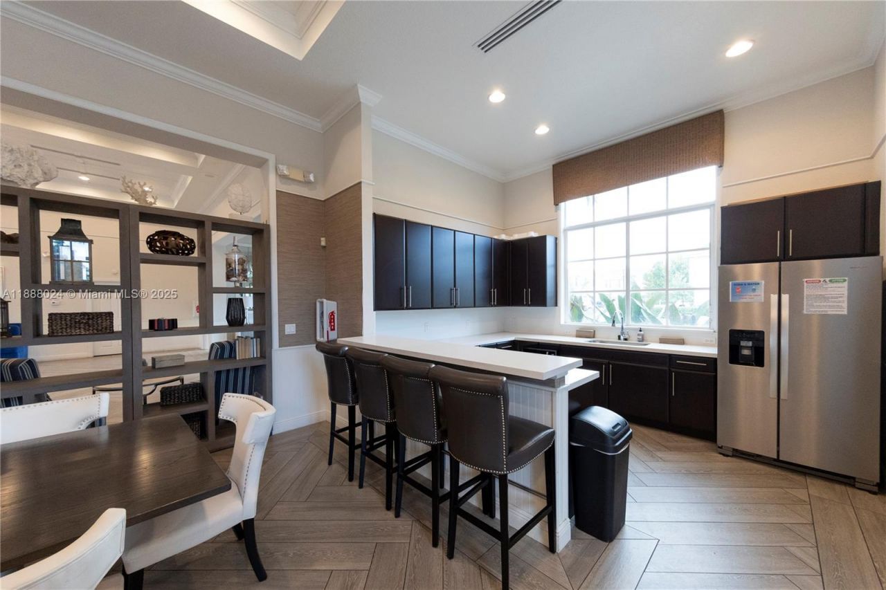 4130 Napoli Lake Dr, Riviera Beach, FL 33410 Photo