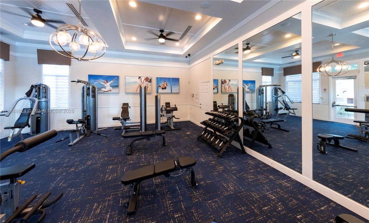 4130 Napoli Lake Dr, Riviera Beach, FL 33410 Photo