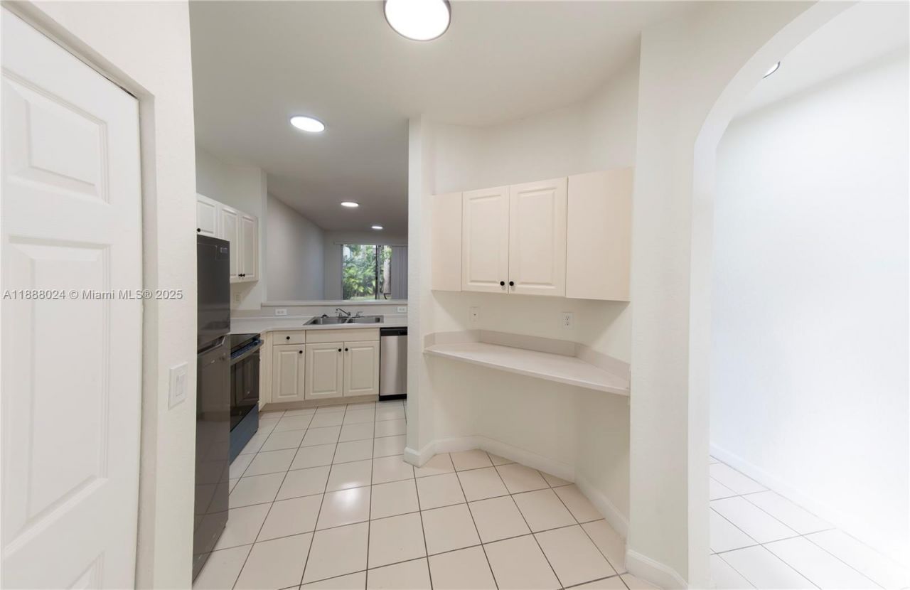 4130 Napoli Lake Dr, Riviera Beach, FL 33410 Photo