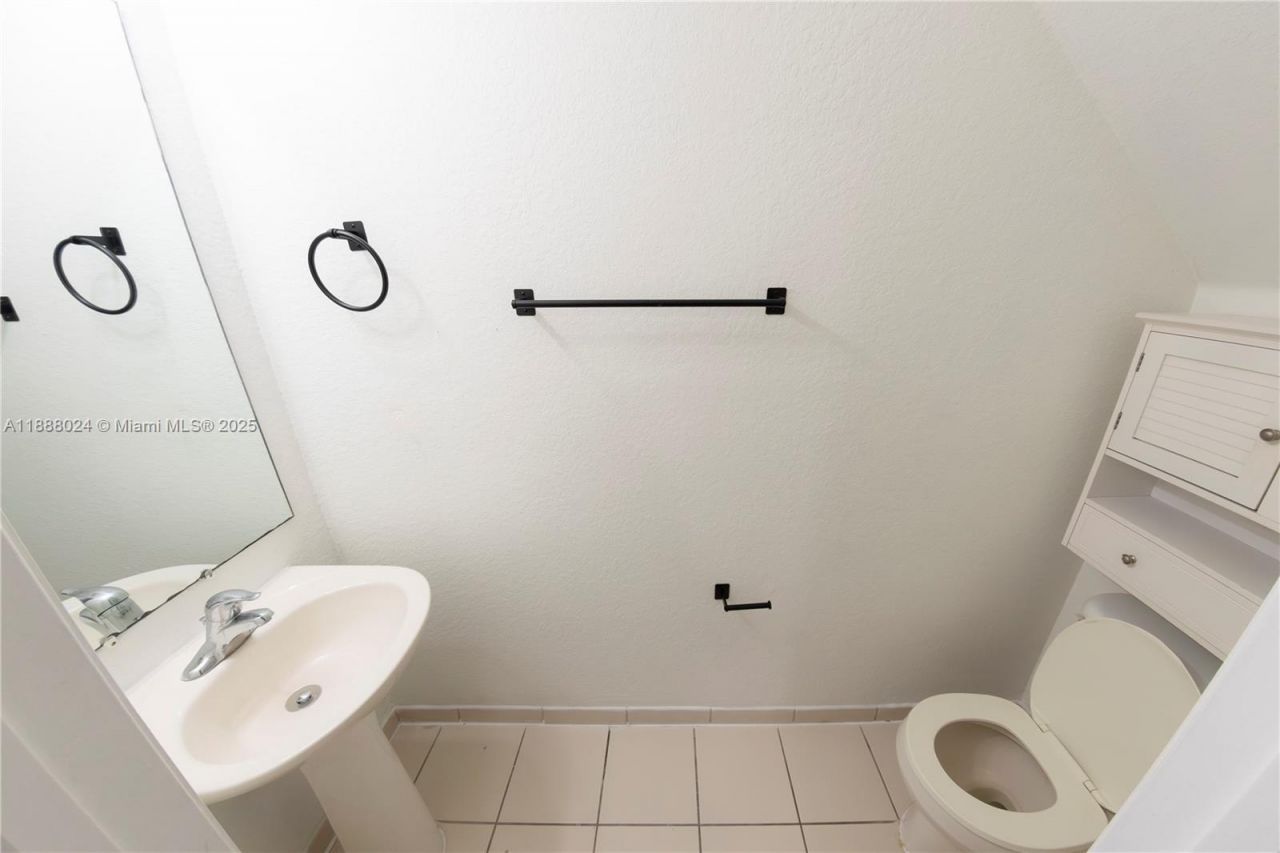 4130 Napoli Lake Dr, Riviera Beach, FL 33410 Photo