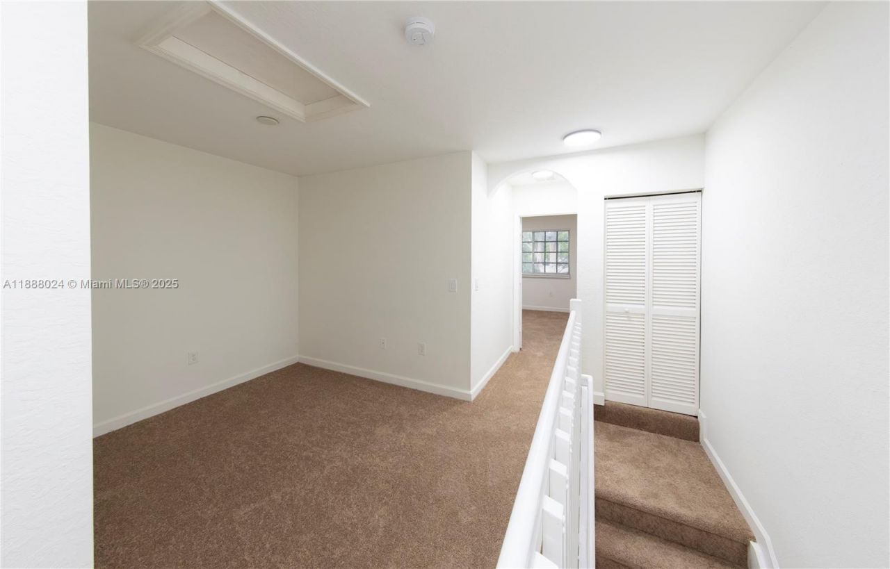 4130 Napoli Lake Dr, Riviera Beach, FL 33410 Photo