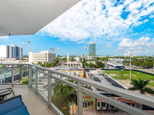 7135 Collins Ave, Unit 625, Miami Beach, FL 33141