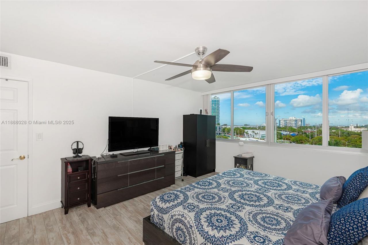 7135 Collins Ave, Unit 625, Miami Beach, FL 33141 Photo