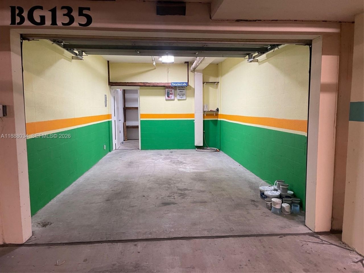 520 Brickell Key Drive, Unit UPH-03, Miami, FL 33131 Photo