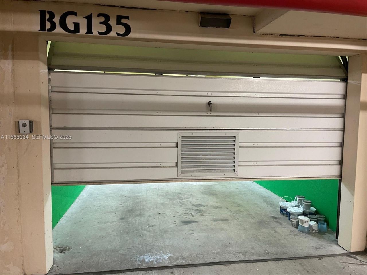 520 Brickell Key Drive, Unit UPH-03, Miami, FL 33131 Photo