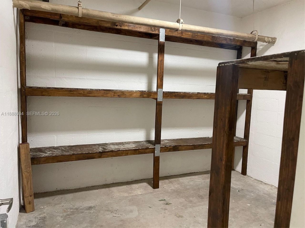 520 Brickell Key Drive, Unit UPH-03, Miami, FL 33131 Photo