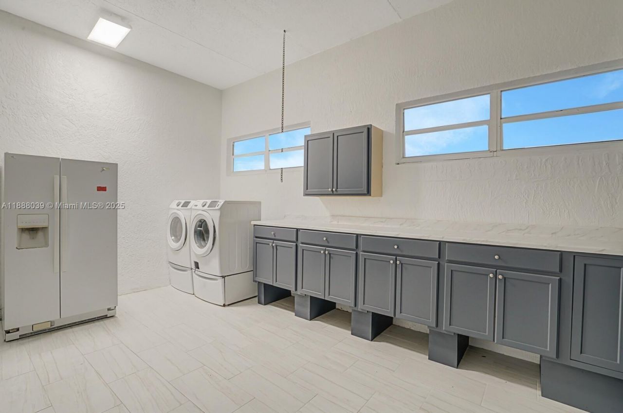 14390 Palm Beach Point Blvd, Wellington, FL 33414 Photo