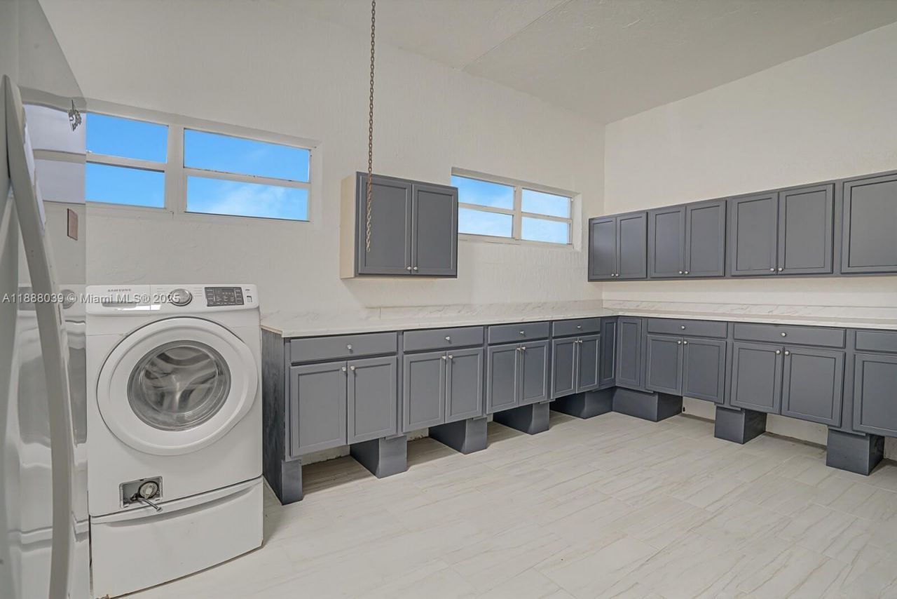 14390 Palm Beach Point Blvd, Wellington, FL 33414 Photo